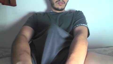 Snapshot of di_carter chatting on 09/12/25, 10:43 Carter online show from 09/12/25, 10:43