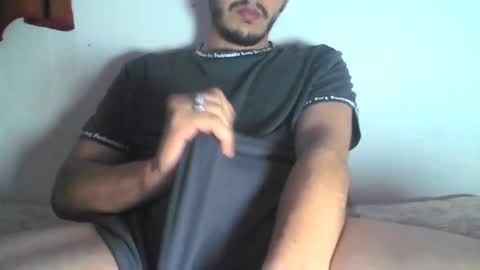 Carter  online show from 09/15/25, 11:10