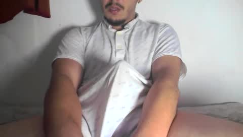 Snapshot of di_carter chatting on 09/30/25, 12:37 Carter online show from 09/30/25, 12:37