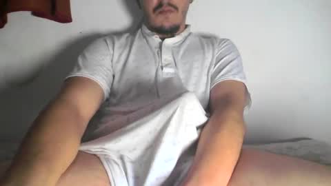 Snapshot of di_carter chatting on 10/01/25, 01:55 Carter online show from 10/01/25, 01:55