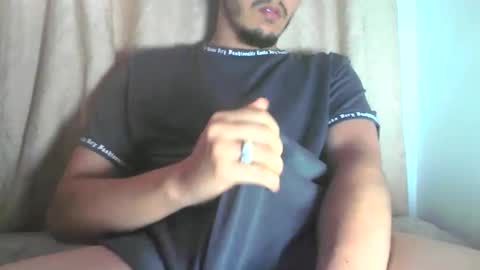 Snapshot of di_carter chatting on 11/29/25, 06:44 Carter online show from 11/29/25, 06:44