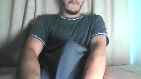 Carter  online show from 11/30/25, 07:18