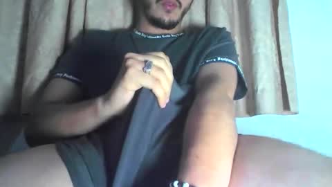 Carter  online show from 02/21/26, 01:39