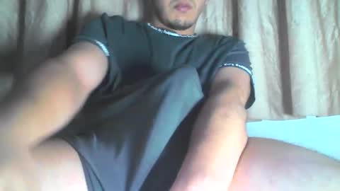 Carter  online show from 02/28/26, 07:53