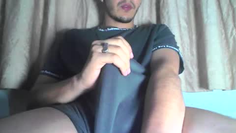 Carter  online show from 03/06/26, 11:56