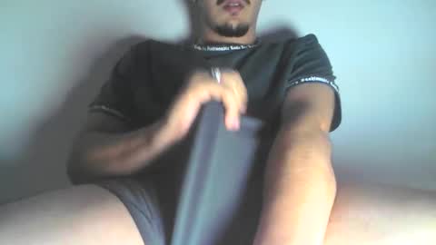 Carter  online show from 04/06/26, 12:19