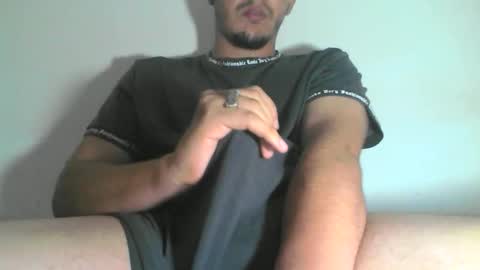 Snapshot of di_carter chatting on 05/22/26, 12:29 Carter online show from 05/22/26, 12:29