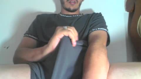 Snapshot of di_carter chatting on 06/19/26, 10:13 Carter online show from 06/19/26, 10:13