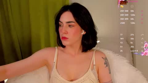 Diana online show from 03/30/26, 02:18