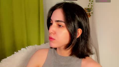 Diana online show from 04/03/26, 03:10