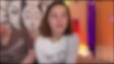 Snapshot of di_n_alex chatting on 12/21/24, 01:10 Di Alex online show from 12/21/24, 01:10