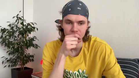 Di Alex online show from 01/10/26, 09:44