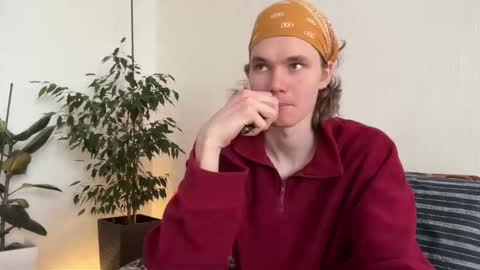 Di Alex online show from 01/11/26, 09:14