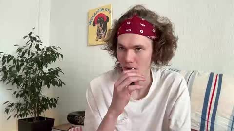 Di Alex online show from 02/05/26, 08:41