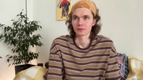 Di Alex online show from 02/08/26, 09:45