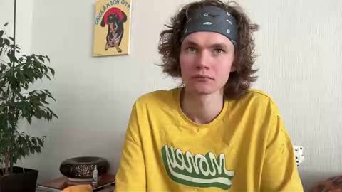 Di Alex online show from 02/19/26, 09:05