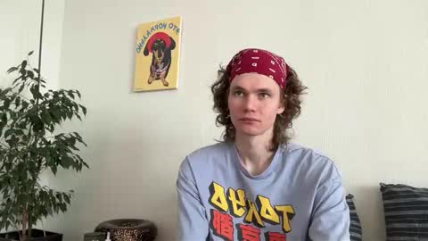 Di Alex online show from 02/21/26, 09:43