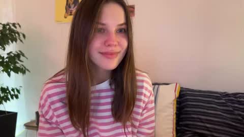 Di Alex online show from 02/21/26, 09:49