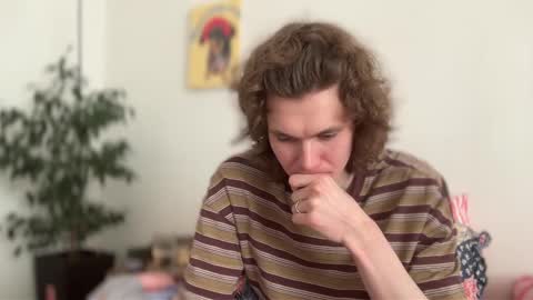 Di Alex online show from 03/05/26, 09:27