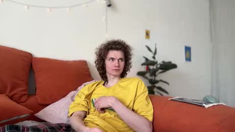 Di Alex online show from 03/08/26, 09:02