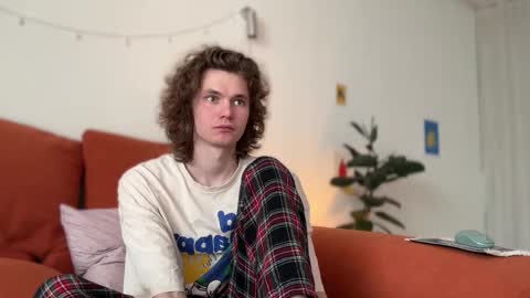 Di Alex online show from 03/13/26, 08:54