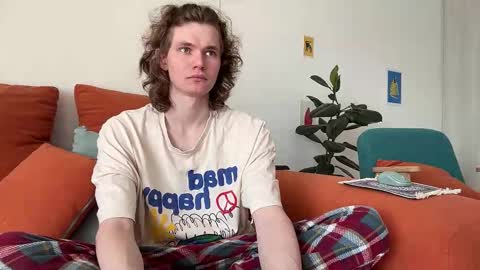 Di Alex online show from 03/21/26, 08:52