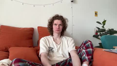 Di Alex online show from 03/22/26, 08:29