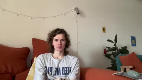 Di Alex online show from 04/09/26, 07:58