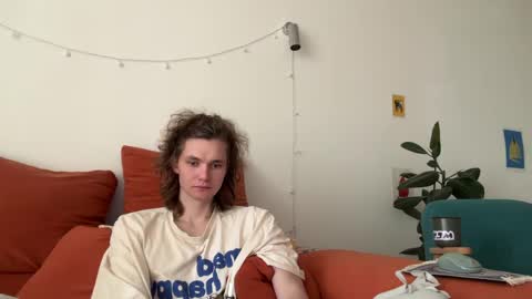 Di Alex online show from 04/12/26, 07:57