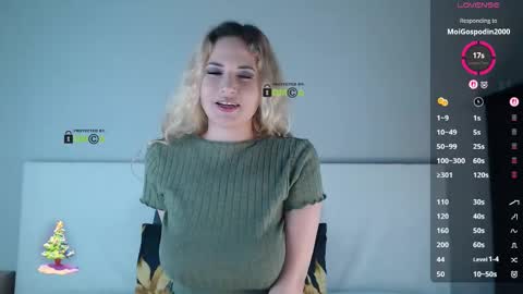 Dia online show from 01/08/26, 04:26