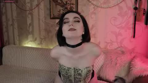 Diana Di Honey online show from 02/09/26, 01:59
