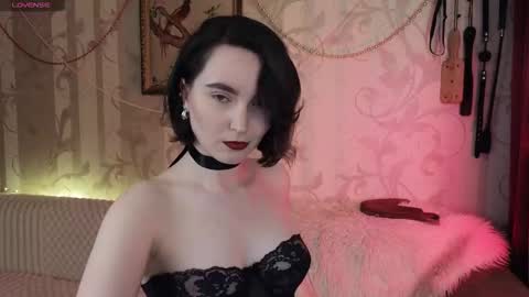 Diana Di Honey online show from 03/07/26, 02:14