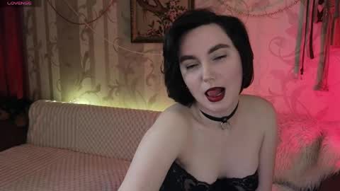 Diana Di Honey online show from 05/05/26, 03:20