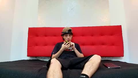   online show from 09/18/25, 11:56