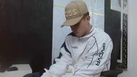   online show from 01/13/26, 09:14