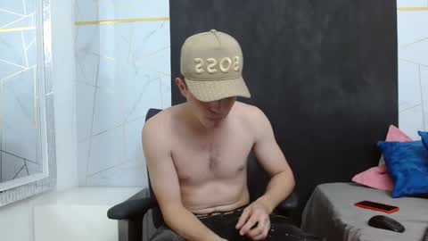   online show from 01/16/26, 07:51