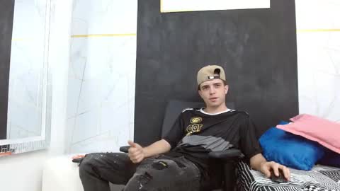   online show from 01/17/26, 12:10