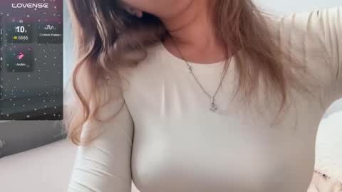 diaaan01 online show from 04/14/26, 10:10