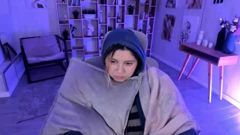 Snapshot of diaangell chatting on 09/30/25, 08:25 Dia online show from 09/30/25, 08:25