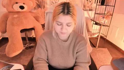 Dia online show from 01/09/26, 07:15