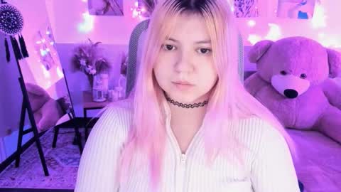 Dia online show from 01/31/26, 07:34