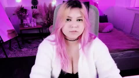 Dia online show from 03/04/26, 08:04