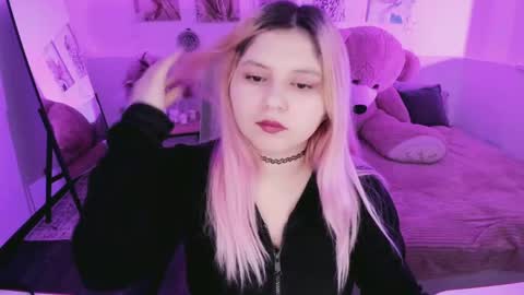 Dia online show from 03/17/26, 06:55