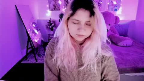 Dia online show from 04/10/26, 07:51