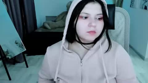 Snapshot of diaangell chatting on 07/10/26, 08:44 Dia online show from 07/10/26, 08:44