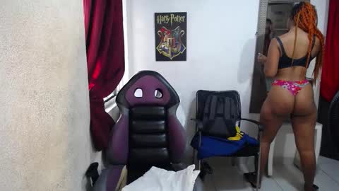 D I A B L A online show from 02/07/26, 09:18