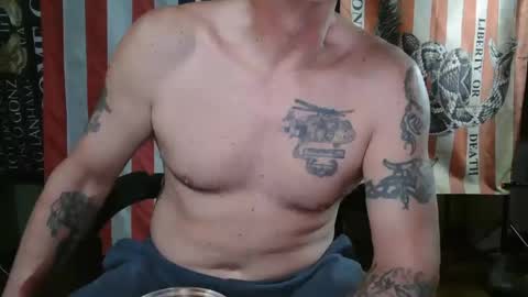 Yeti online show from 11/09/25, 07:45