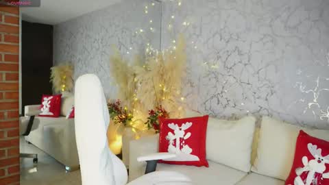 Diego online show from 12/16/25, 11:48