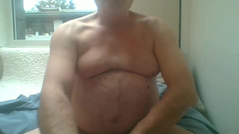 Snapshot of dial76 chatting on 01/28/25, 09:08 dial76 online show from 01/28/25, 09:08