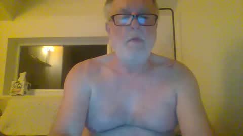 Snapshot of dial76 chatting on 02/09/25, 05:29 dial76 online show from 02/09/25, 05:29